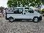 OPEL Vivaro 27 1.9 CDTI/100CV PC-TN Com. Bus.