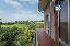 Bifamiliare 219 mq, soggiorno, 3 camere, zona Montegranaro
