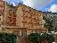 Appartamento 120 mq, soggiorno, 2 camere