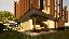 Villa 200 mq, soggiorno, 3 camere, zona Sant'Antonio - Sant'Andrea