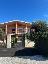 Villa 170 mq, soggiorno, 3 camere, zona Santa Panagia