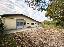 Capannone 280 mq, zona Mainizza