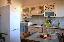 Appartamento 70 mq, soggiorno, 2 camere, zona Sant'Andrea