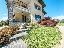 Appartamento 57 mq, 1 camera, zona Gozzano
