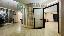 Negozio 180 mq, 4 camere, zona Arenaccia