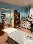 Attivita commerciale 41 mq, zona Vigevano - Centro