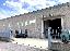 Capannone 527 mq, zona Travagliato