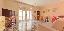 Appartamento 140 mq, soggiorno, 3 camere, zona Fasano