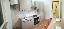 Appartamento 110 mq, 3 camere, zona Pablo - Prati Bocchi - Osp. Maggiore