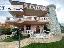 Appartamento 110 mq, soggiorno, 2 camere, zona Villabate