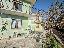 Villa 130 mq, 3 camere