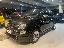 FIAT 500 1.0 Hybrid Connect