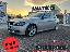 BMW 320d Attiva