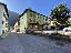 Bed and breakfast 492 mq, 10 camere, zona Villapiccola