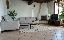 Casa a schiera 135 mq, soggiorno, 3 camere, zona Copermio