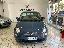 FIAT 500 1.2 by DIESEL