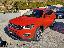 JEEP Compass 2.0 Mjt II 4WD Limited