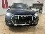 AUDI Q5 40 TDI 204CV qu. S tr. S line plus