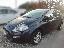 FIAT Punto 1.3 MJT II 75 CV 5p. Street