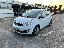 KIA Venga 1.4 EcoGPL Cool