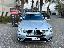 BMW X3 xDrive20d Business aut.