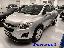 CHEVROLET Trax 1.7D FWD LTZ