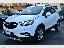 OPEL Mokka X 1.6 CDTI Ecotec 4x2 S&S Advance