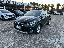 RENAULT Captur Blue dCi 8V 115 CV Intens