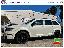 FIAT Freemont 2.0 Mjt 170 CV 4x4 aut. Bl.Code