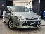 FORD Focus 1.6 TDCi 115 CV SW