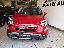 FIAT 500X 1.6 M.Jet 120 CV Cross Plus