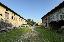 Casa a schiera 140 mq, soggiorno, 2 camere, zona Copermio