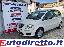 LANCIA Musa 1.3 MJT 95 CV S&S E-Collection