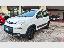 FIAT Panda 0.9 TwinAir Turbo S&S 4x4