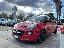 OPEL Adam 1.2 70 CV VR/46 Limited Edition