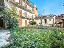Casa a schiera 258 mq, soggiorno, 4 camere, zona Maggiora