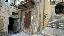 Casa singola 15 mq, zona Modica Bassa