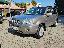 NISSAN X-Trail 2.2 dCi Elegance