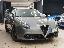 ALFA ROMEO Giulietta 1.6 JTDm 120 CV