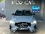 Volvo xc60 b4