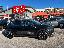 CITROEN C3 PureTech 83 S&S C-Series