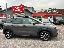 CITROEN C3 Aircross PureT. 110 S&S C-Series