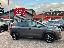 CITROEN C3 Aircross PureT. 110 S&S C-Series