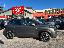 CITROEN C3 Aircross PureT. 110 S&S C-Series