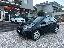 TOYOTA Aygo X 1.0 VVT-i 72 CV 5p. Active