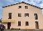 Appartamento 114 mq, soggiorno, 2 camere, zona Annone Veneto