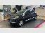 CITROEN C3 Pluriel 1.4 Elegance