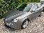 ALFA ROMEO Giulietta 1.6 JTDm 120 CV Business