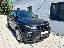 2018 Land Rover Range Rover Evoque TD4 Cabrio HSE Dinamico