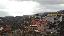 Rustico/Casale in Vendita a Messina